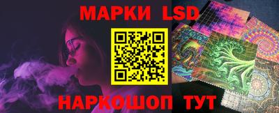 mix Нальчик