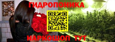 mix Нальчик