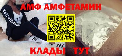 дурь Нарткала